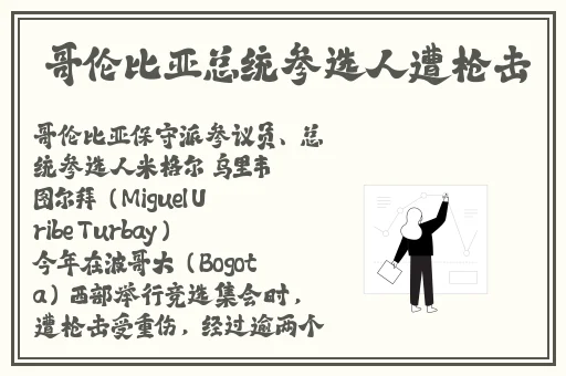 蜜臀久久99精品久久久久久小说