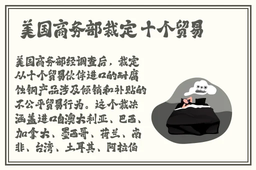 沈阳45岁阿姨叫得没谁