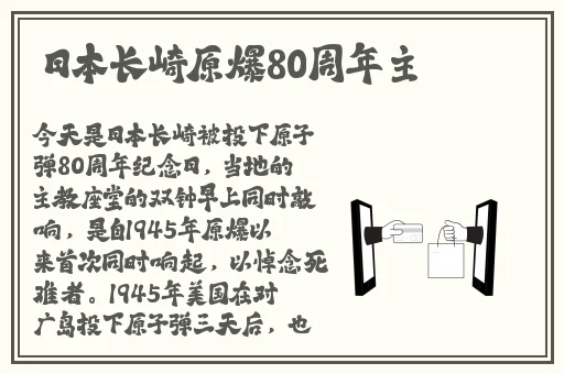 青娱乐在线极品乐盛宴
